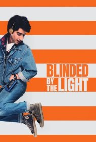 دانلود فیلم Blinded by the Light سال 2019 - کور شده با نور