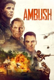 دانلود دوبله فارسی فیلم Ambush سال 2023 - کمین‌گاه