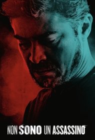 دانلود فیلم Non sono un assassino سال 2019 - من قاتل نیستم