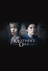 دانلود فیلم Mother's Day سال 2018 - روز مادر