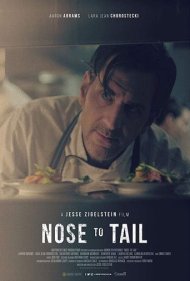 دانلود فیلم Nose to Tail سال 2018