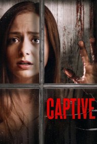 دانلود فیلم Captive سال 2020 - اسیر
