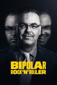 Bipolar Rock 'N Roller 2018