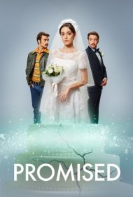 دانلود فیلم Promised سال 2019