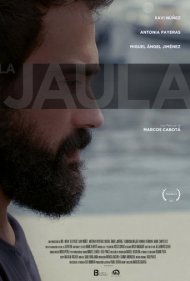 دانلود فیلم Operation Cage سال 2019 - عملیات قفس