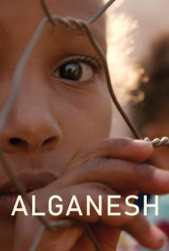 دانلود فیلم Alganesh: Hope On the Horizon سال 2021 - الگانش: امید در افق