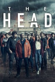 دانلود دوبله فارسی فیلم The Head سال 2020 - سَر