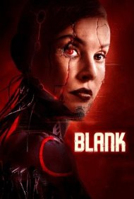 دانلود دوبله فارسی فیلم Blank سال 2022 - نانوشته