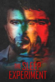 دانلود فیلم The Sleep Experiment سال 2022 - آزمایش خواب