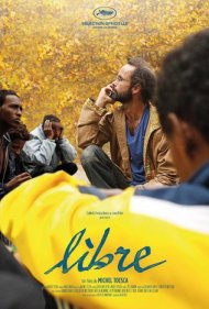 دانلود فیلم To the Four Winds سال 2018 - به سوی بادهای چهارگانه