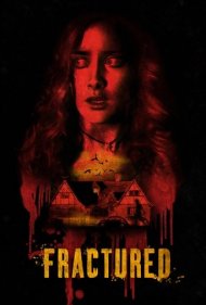 دانلود فیلم Fractured سال 2018 - شکست خورده