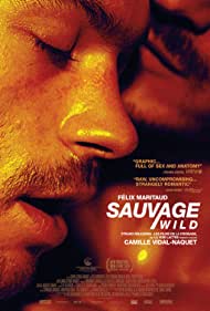 دانلود فیلم Sauvage / Wild سال 2018