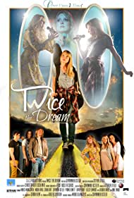 دانلود فیلم Twice The Dream سال 2019