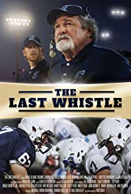 دانلود فیلم The Last Whistle سال 2019 - آخرین سوت