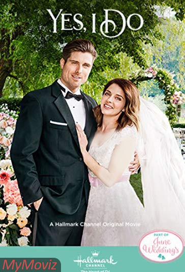 دانلود فیلم Yes I Do سال 2018 - بله من میتونم