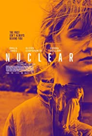 دانلود فیلم Nuclear سال 2019 - هسته ای