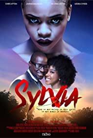 دانلود فیلم Sylvia سال 2018 - سیلویا