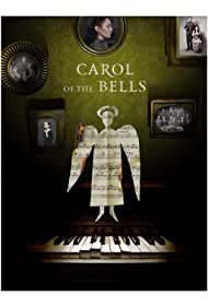 دانلود فیلم Carol of the Bells سال 2022 - سرود زنگ ها