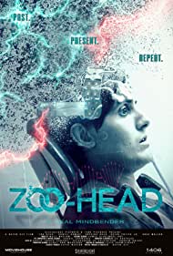 دانلود فیلم Zoo-Head سال 2019