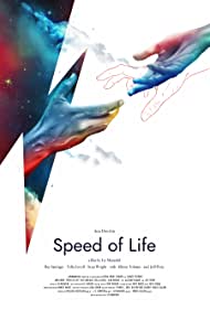 دانلود فیلم Speed of Life سال 2019