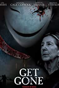 دانلود فیلم Get Gone سال 2019