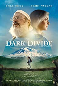 دانلود فیلم The Dark Divide سال 2020