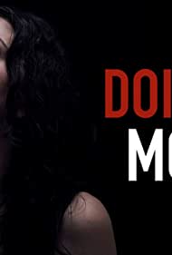 دانلود فیلم Doing Money سال 2018 - پول در آوردن