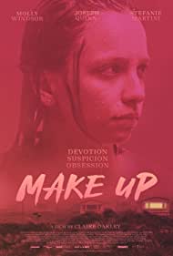 دانلود فیلم Make Up سال 2019