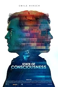 دانلود فیلم State of Consciousness سال 2022 - حالت هوشیاری