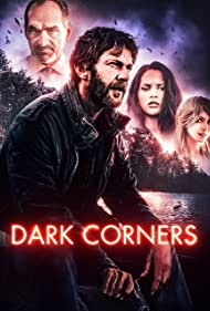 دانلود فیلم Dark Corners سال 2021