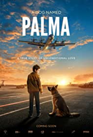 دانلود دوبله فارسی فیلم Palma سال 2021 - پالما