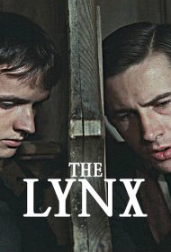 دانلود فیلم The Lynx سال 1982 - سیاهگوش