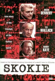 دانلود فیلم Skokie سال 1981 - اسکوکی