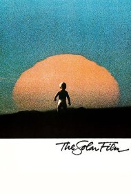 دانلود فیلم The Solar Film سال 1980 - فیلم خورشیدی