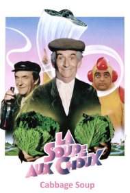 The Cabbage Soup 1981