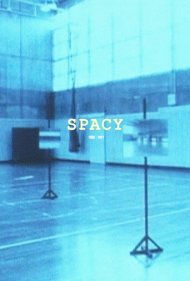 Spacy 1981
