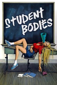 دانلود فیلم Student Bodies سال 1981 - اجساد دانش‌آموزان
