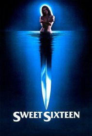 دانلود فیلم Sweet Sixteen سال 1983 - شانزده سالگی شیرین