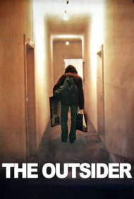 The Outsider 1981