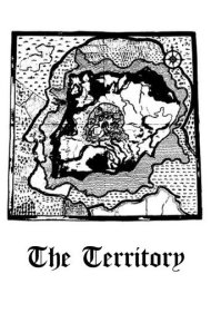 The Territory 1981