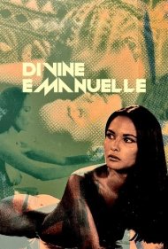 دانلود فیلم Divine Emanuelle سال 1981 - امانوئل مقدس