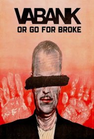 دانلود فیلم Vabank سال 1981 - وابانک