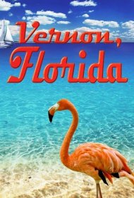 دانلود فیلم Vernon, Florida سال 1981 - ورنون، فلوریدا