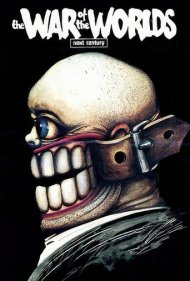 دانلود فیلم The War of the Worlds: Next Century سال 1981 - جنگ دنیاها: قرن بعدی