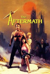 دانلود فیلم The Aftermath سال 1982 - پیامد