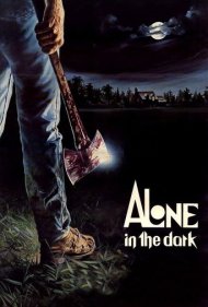 Alone in the Dark 1982