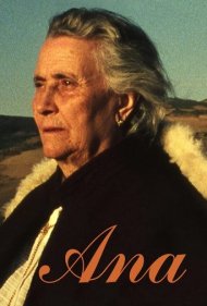 Ana 1982