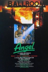 دانلود فیلم Angel سال 1982 - فرشته