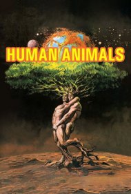 دانلود فیلم Human Animals سال 1983 - حیوانات انساننما