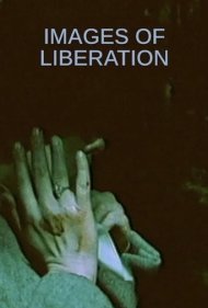 دانلود فیلم Images of Liberation سال 1982 - تصاویری از رهایی